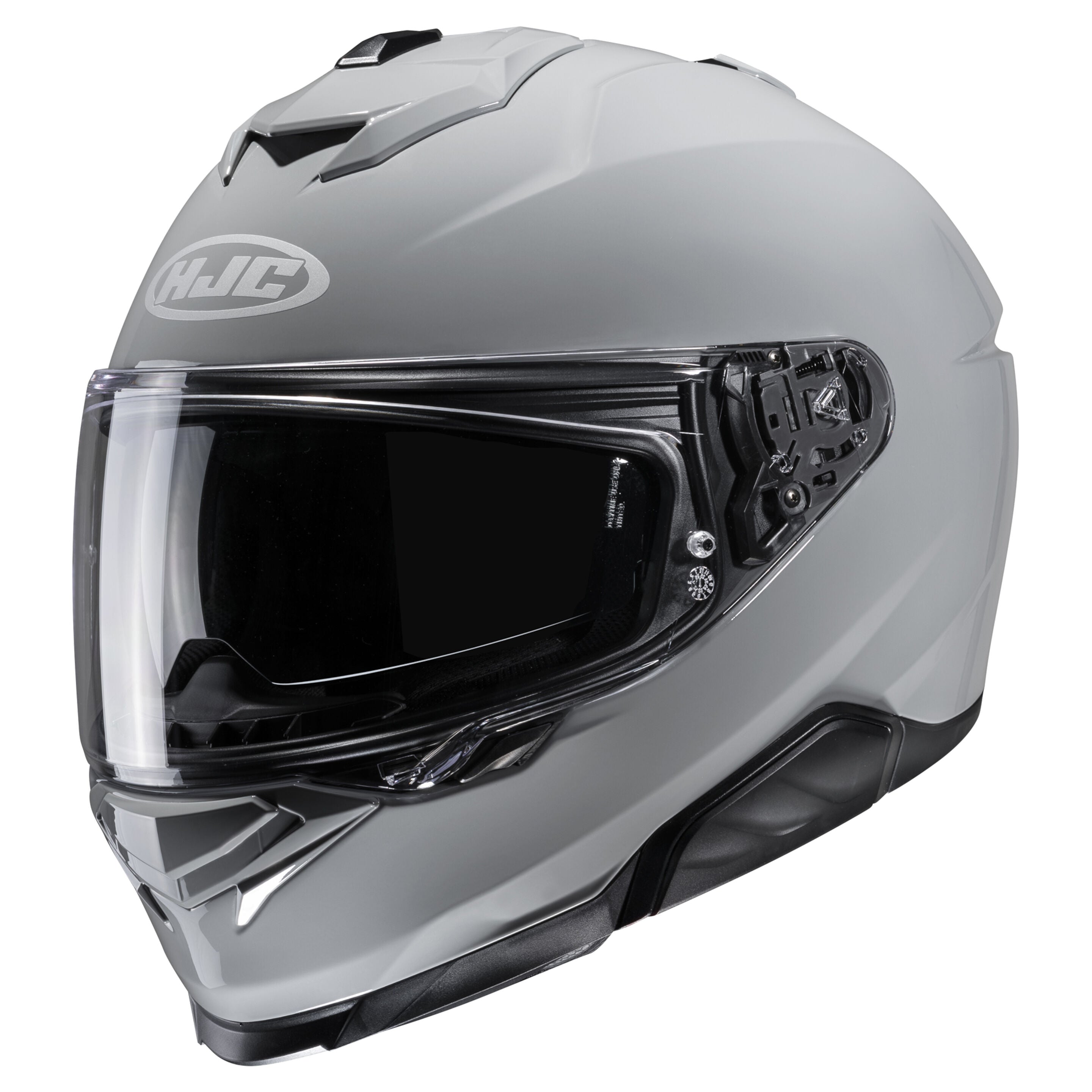 HJC I71 Helmet
