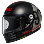 Shoei Glamster 06 Helmet