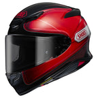 Shoei NXR2 Helmet