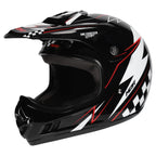 M2R MX2 Junior Helmet