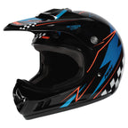 M2R MX2 Junior Helmet