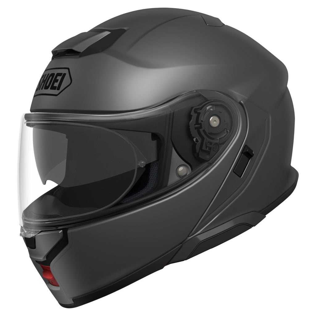Shoei Neotec 3 Helmet