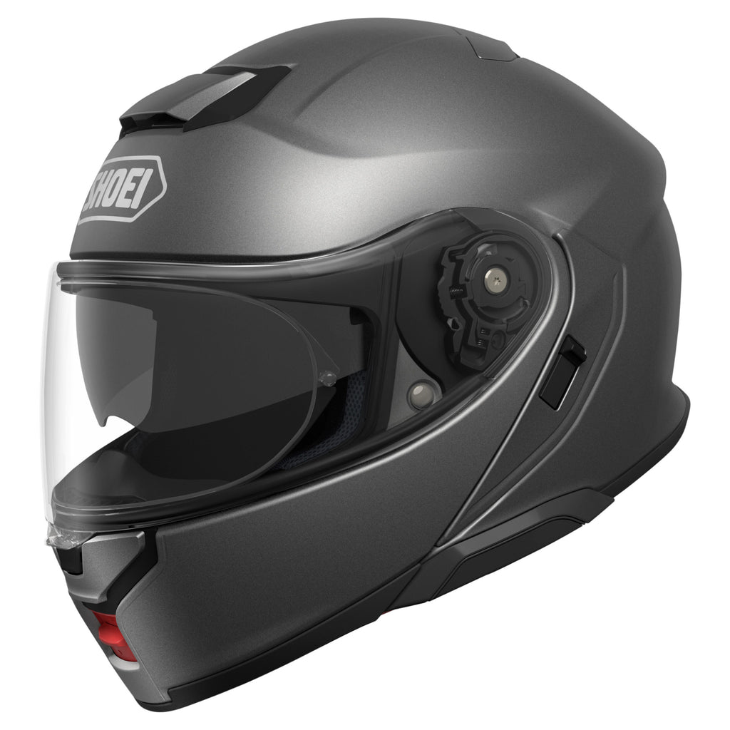 Shoei Neotec 3 Helmet