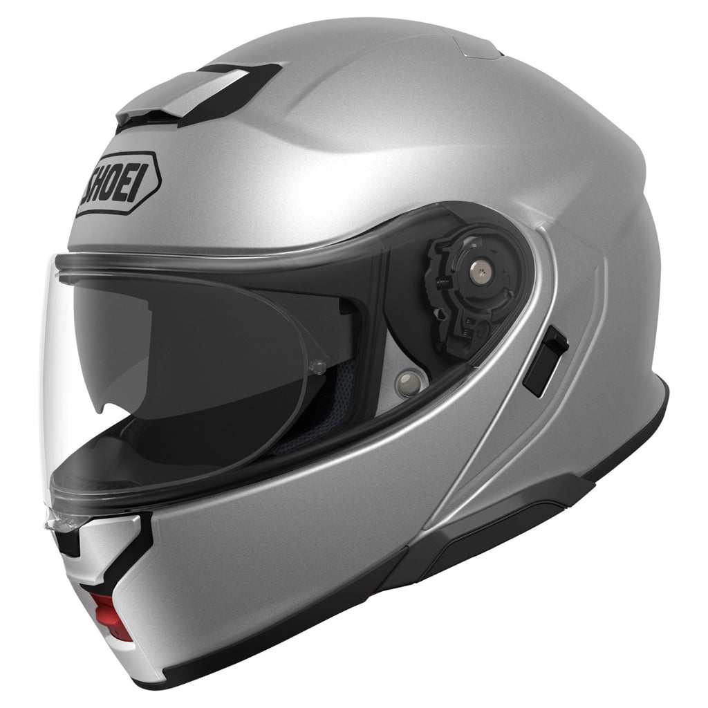 Shoei Neotec 3 Helmet