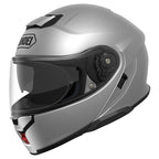 Shoei Neotec 3 Helmet