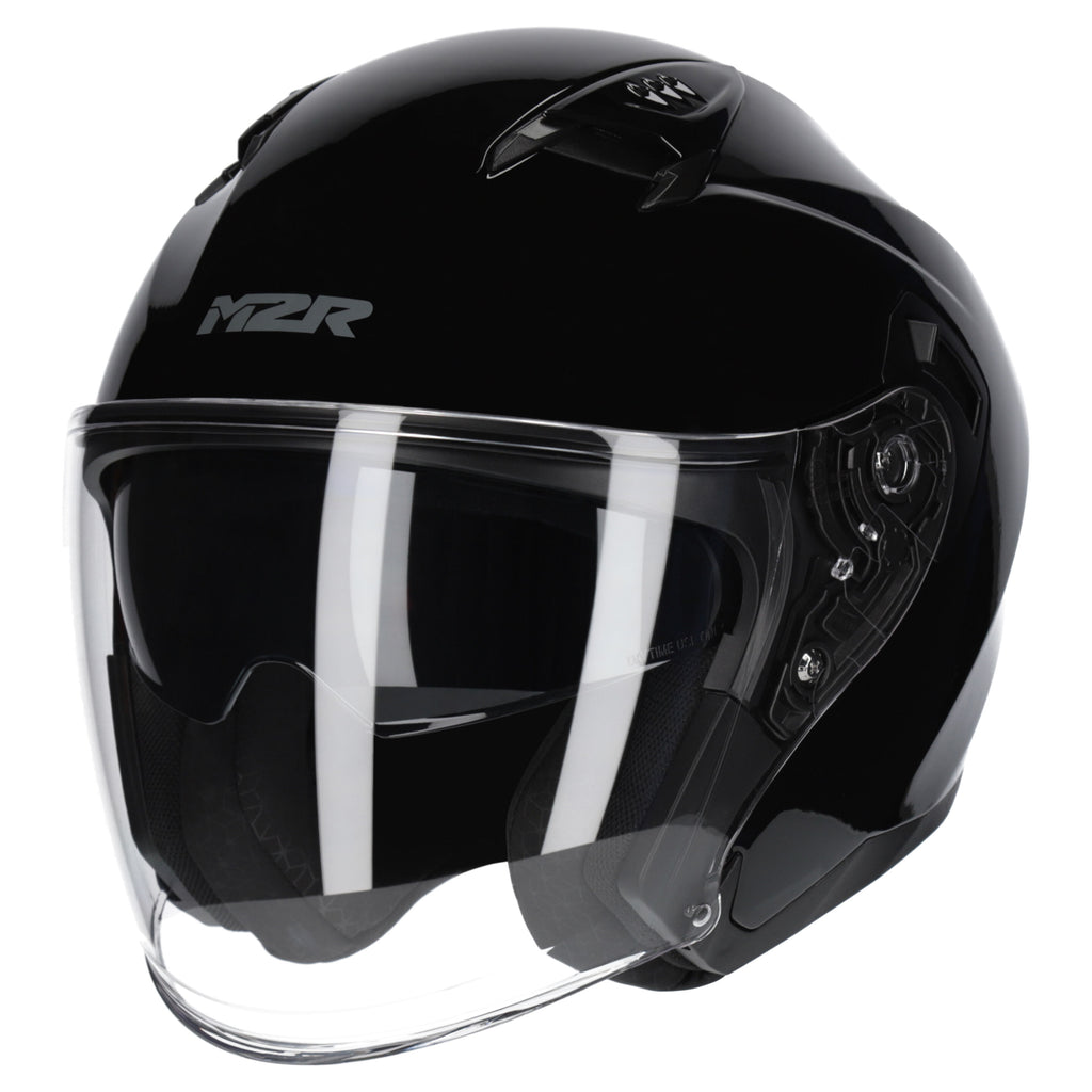 M2R Orbit Helmet