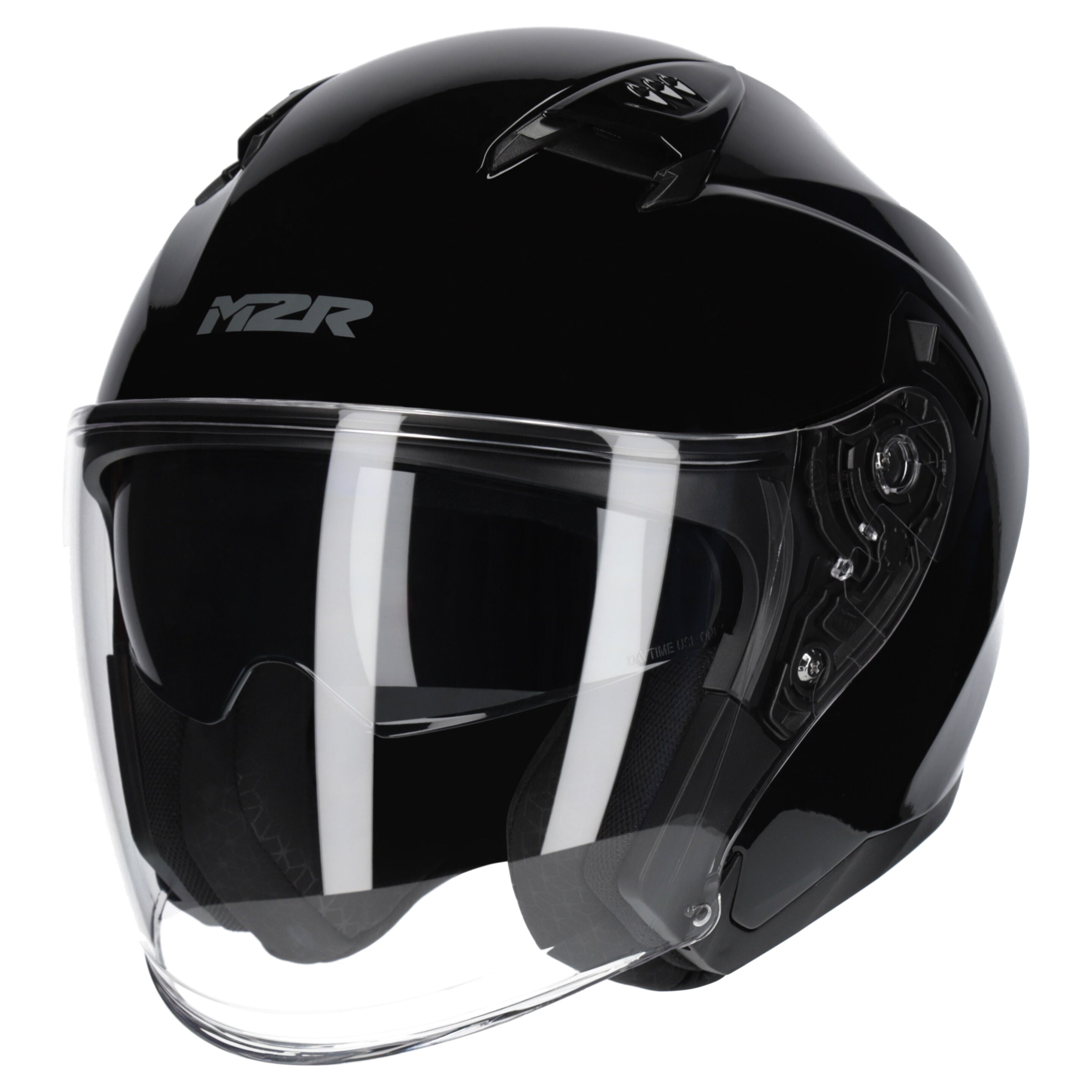 M2R Orbit Helmet