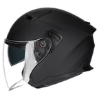 M2R Orbit Helmet