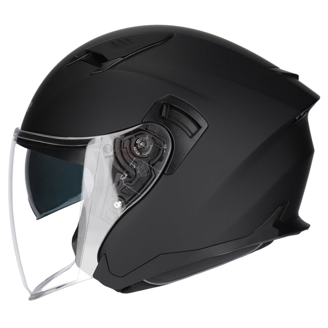 M2R Orbit Helmet Main Image