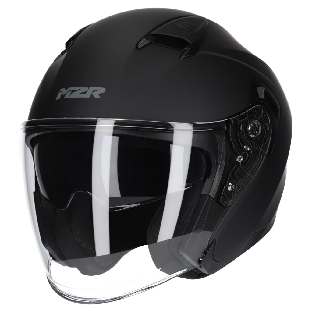 M2R Orbit Helmet