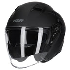 M2R Orbit Helmet