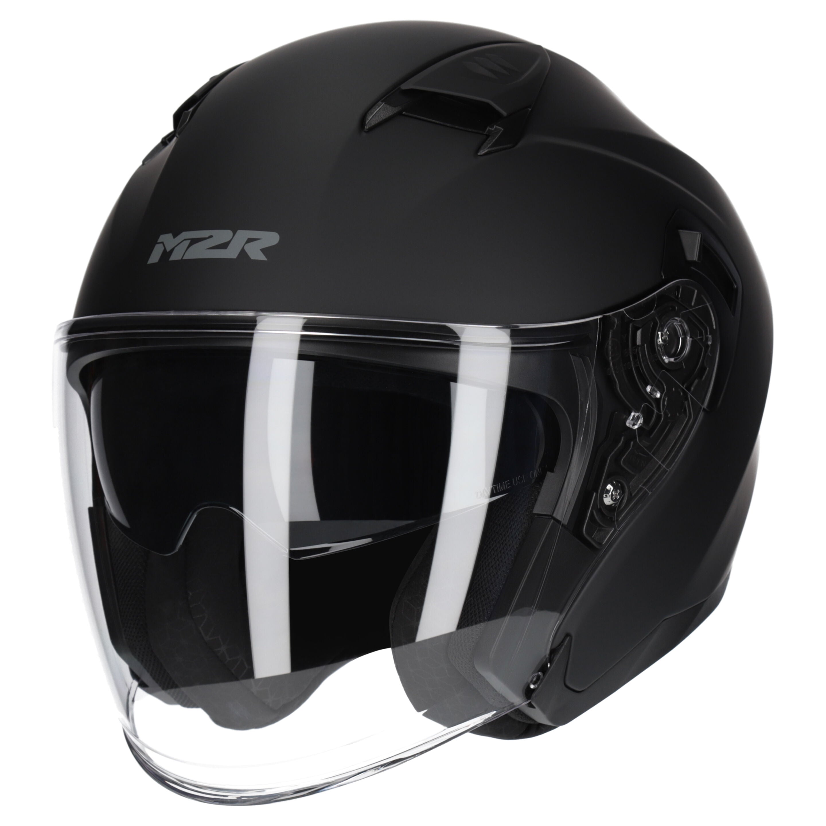 M2R Orbit Helmet