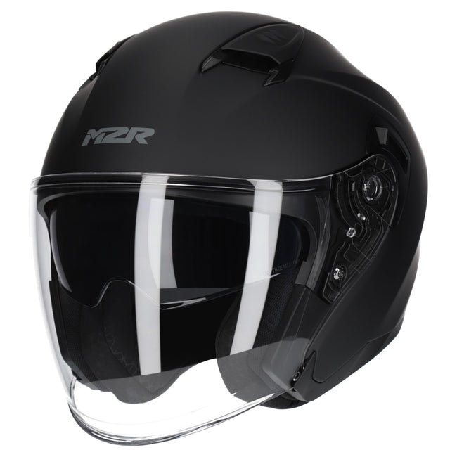 M2R Orbit Helmet Hover Image