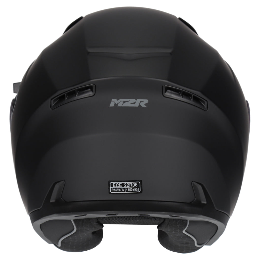 M2R Orbit Helmet