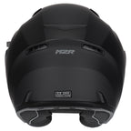 M2R Orbit Helmet