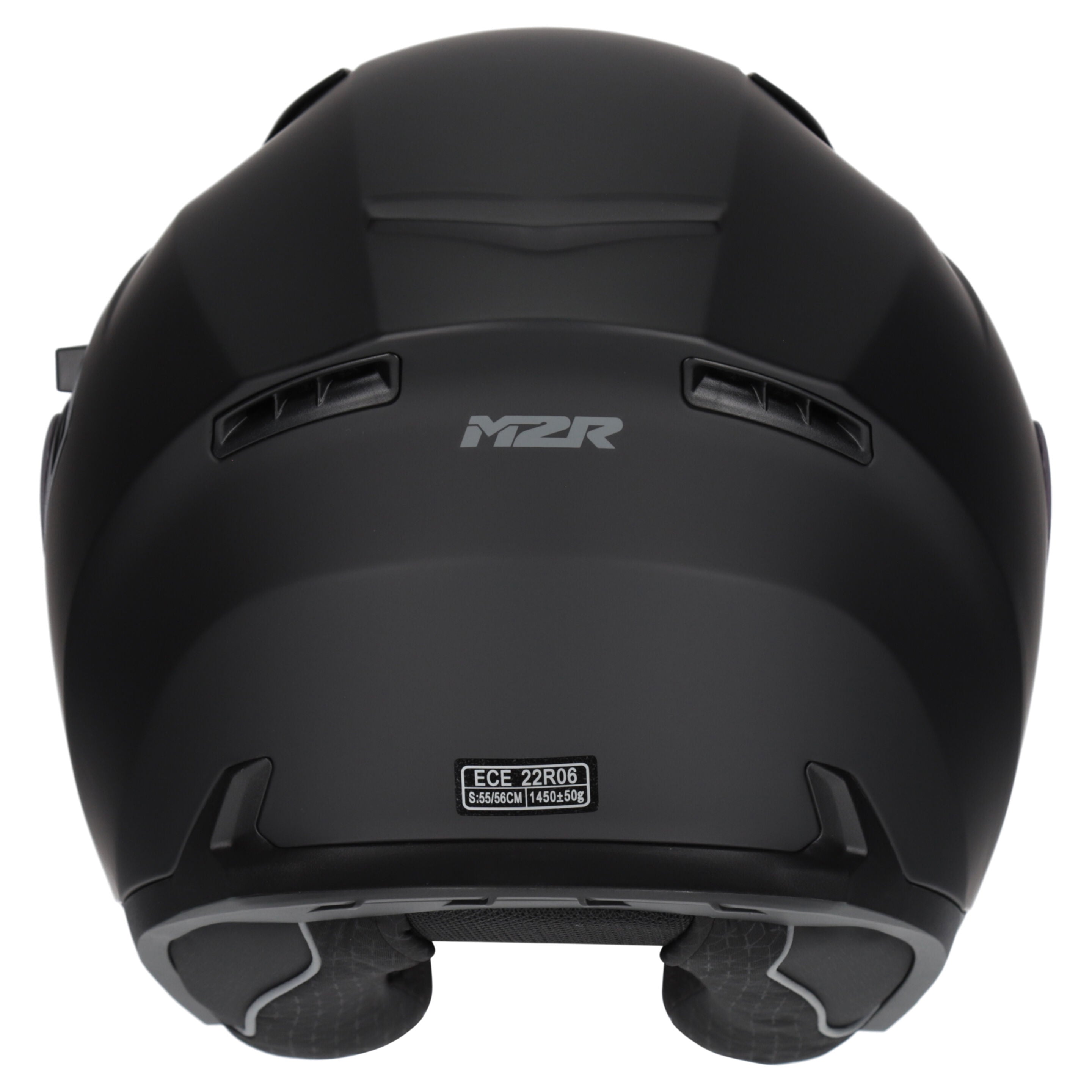 M2R Orbit Helmet
