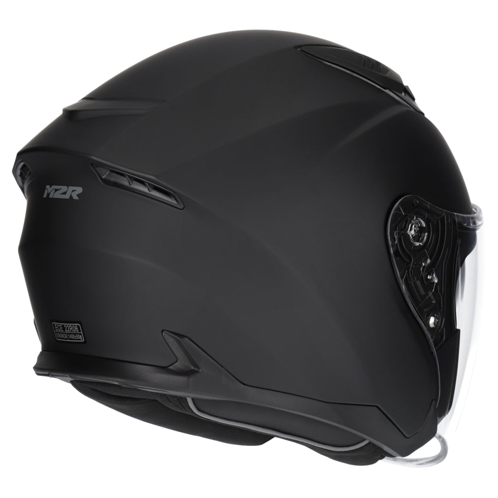 M2R Orbit Helmet