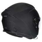 M2R Orbit Helmet