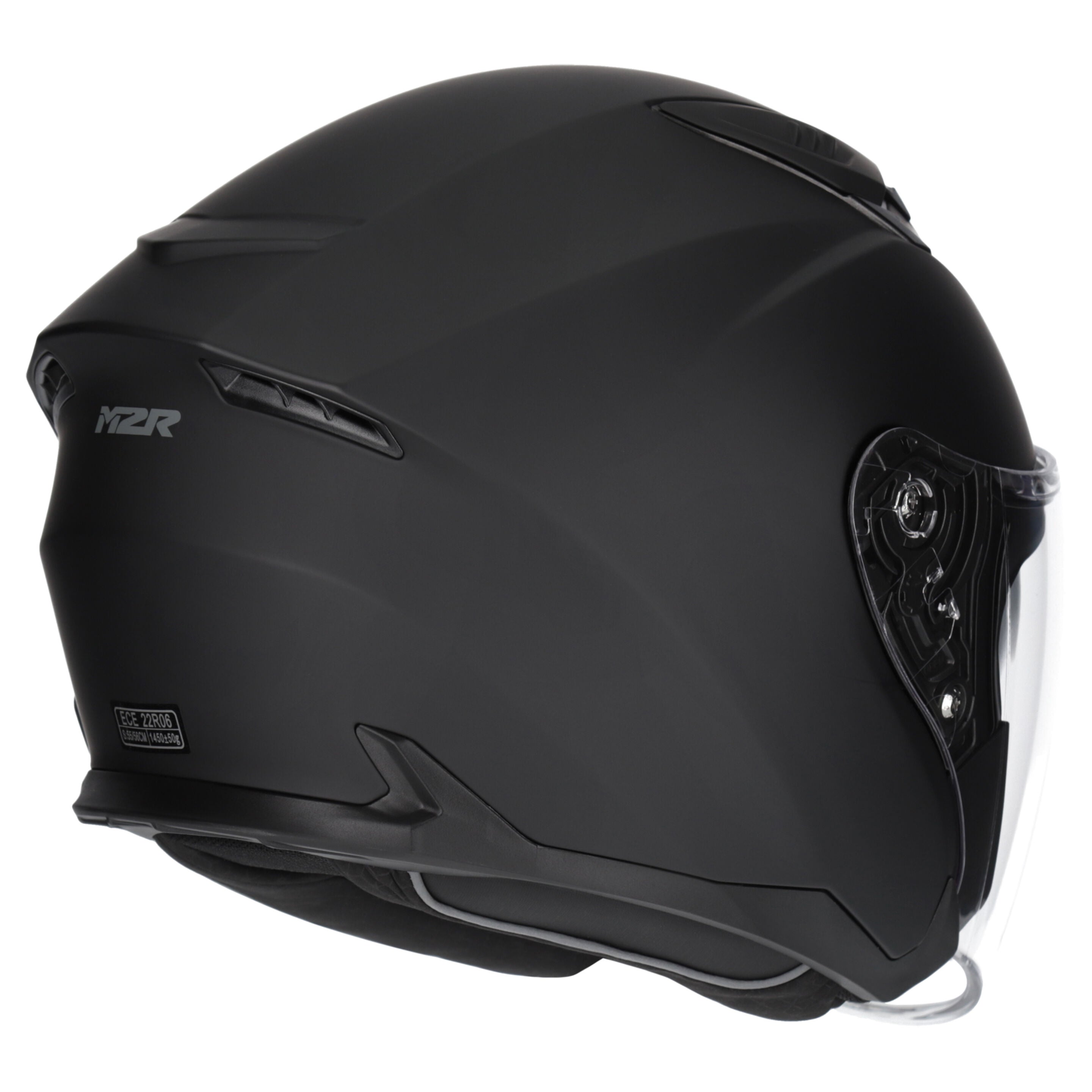 M2R Orbit Helmet