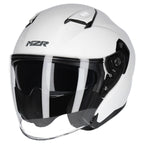 M2R Orbit Helmet