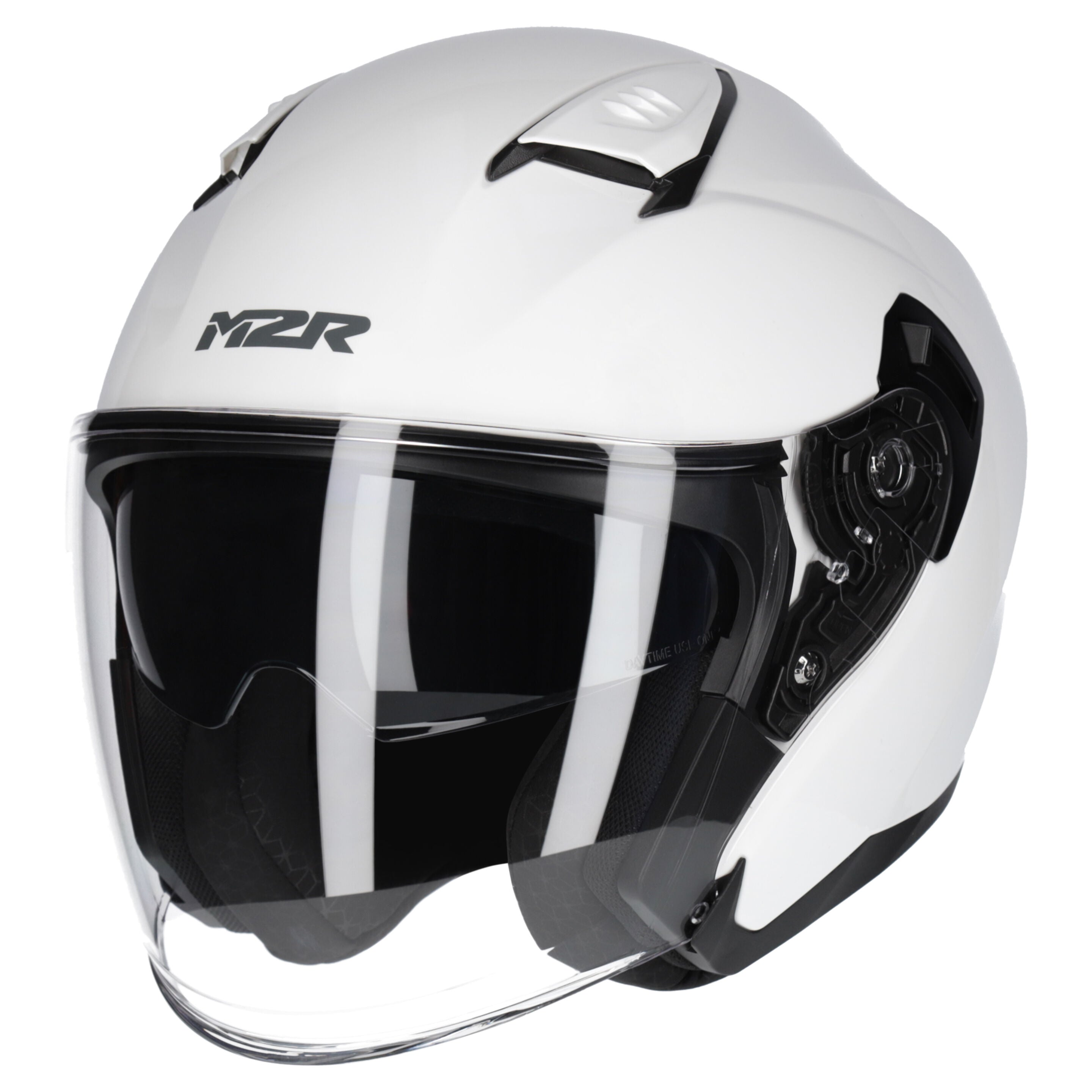 M2R Orbit Helmet