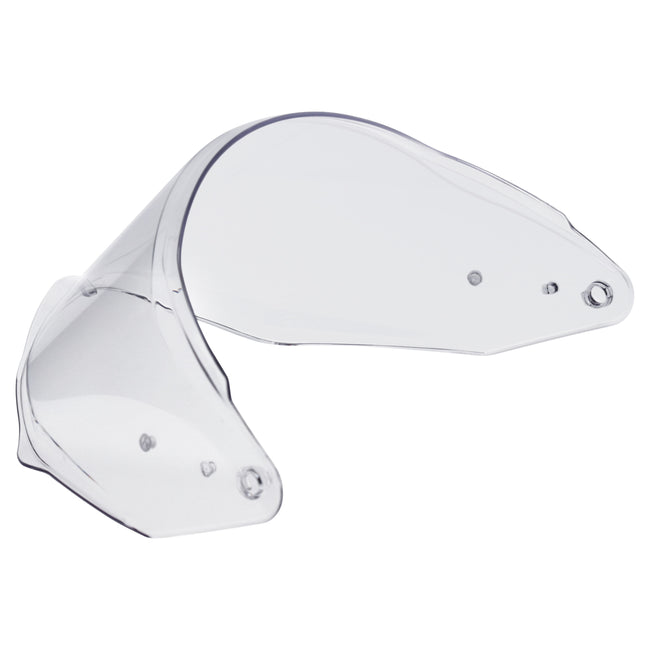 M2R Visor Main Image