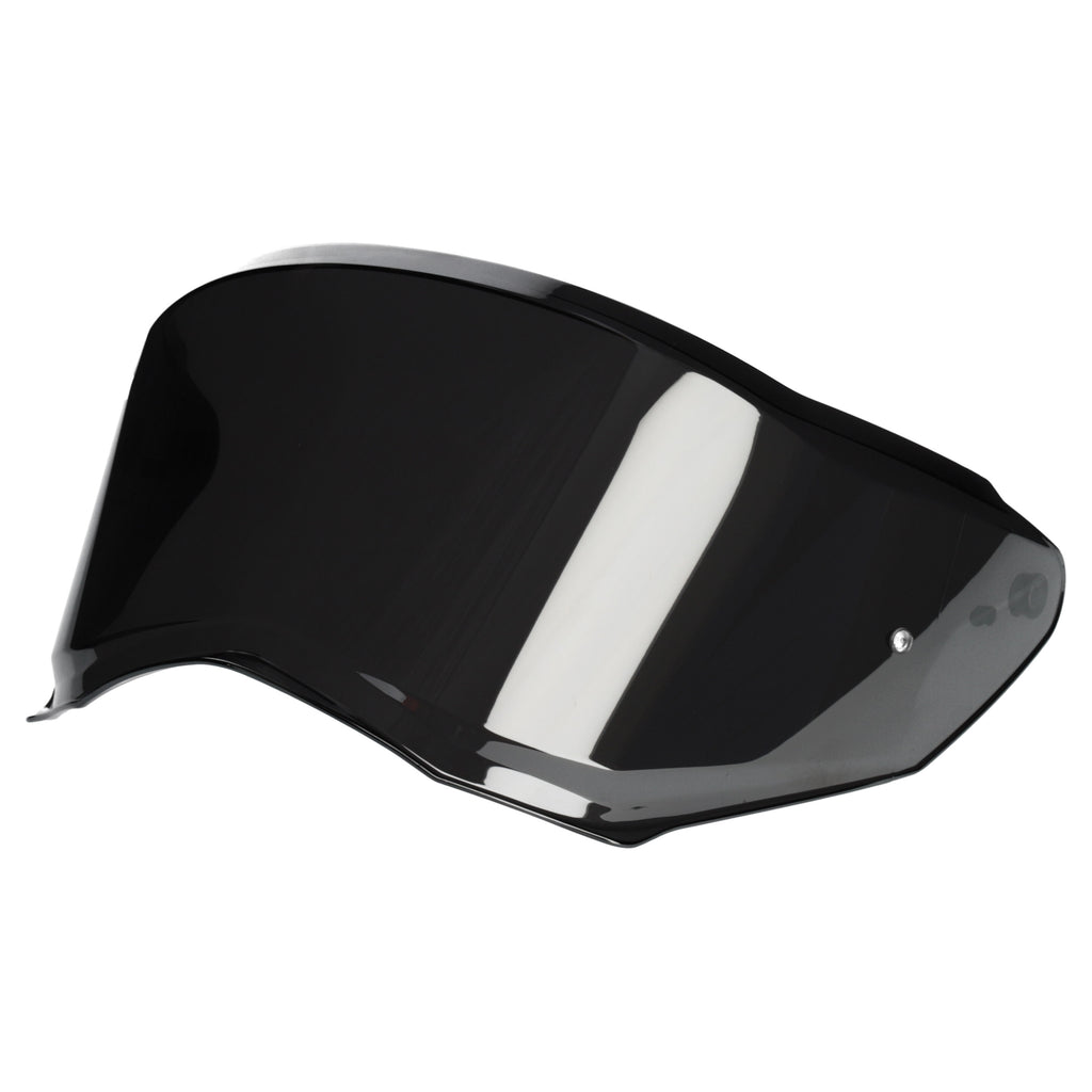 M2R Visor