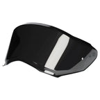 M2R Visor