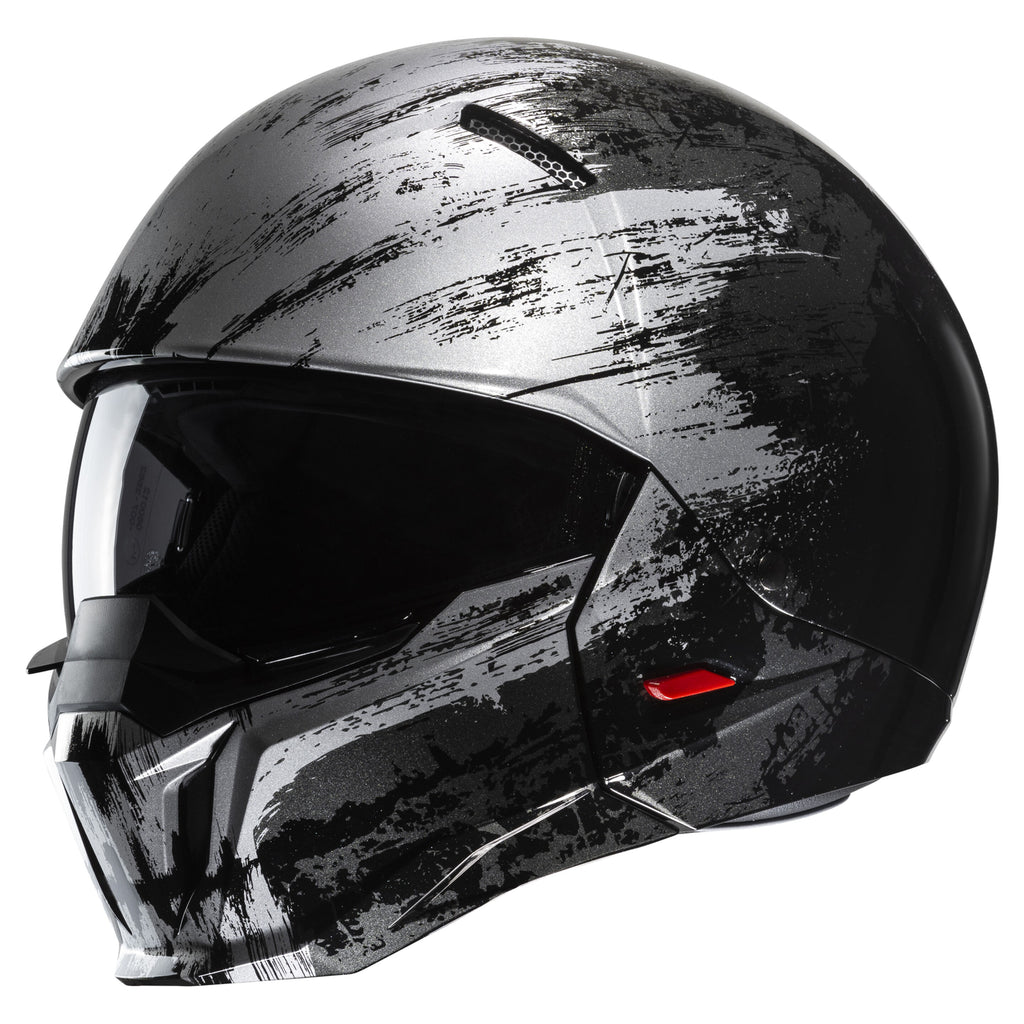 HJC i20 Helmet
