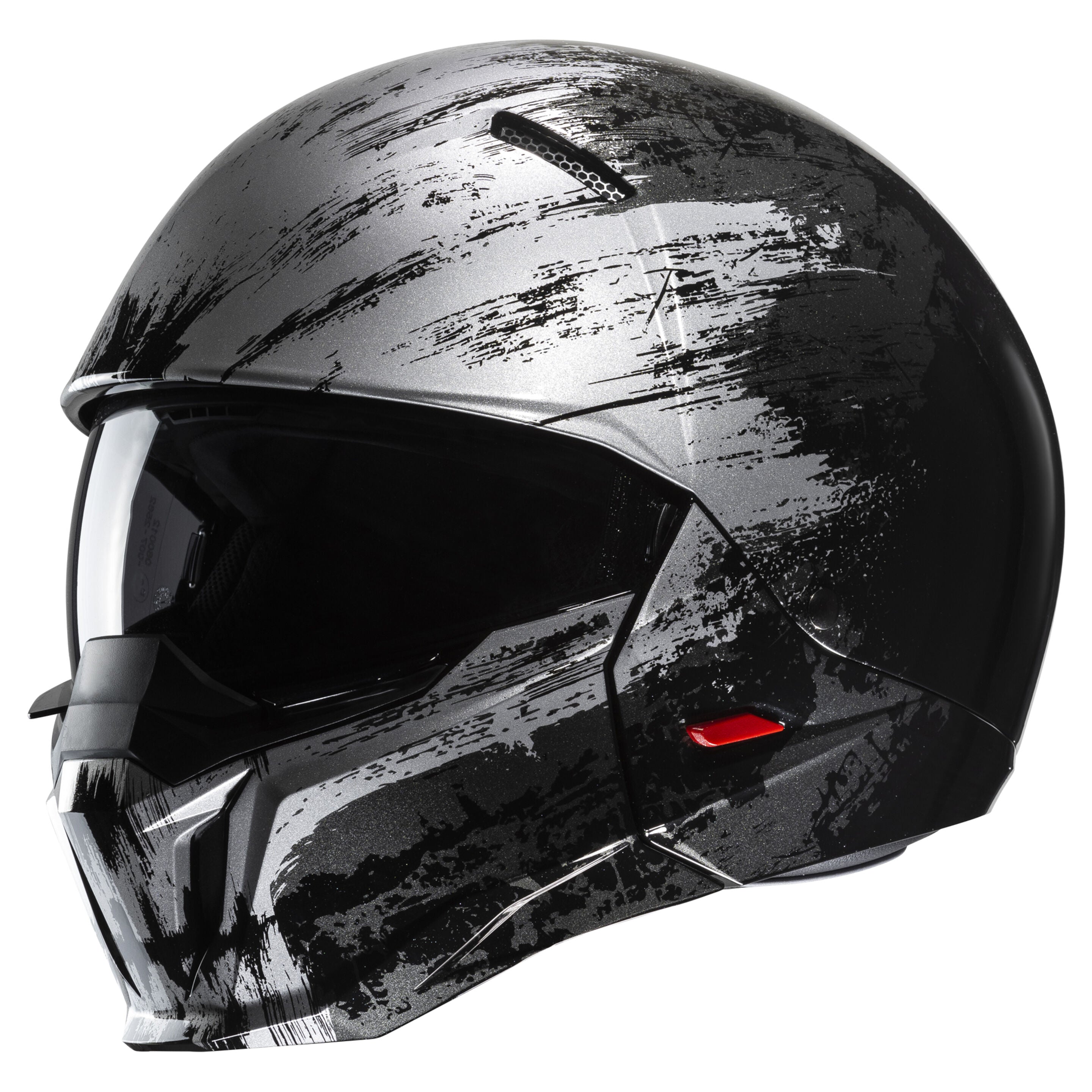 HJC i20 Helmet