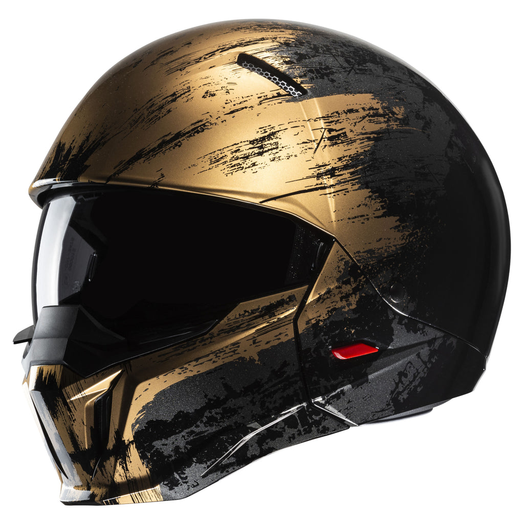 HJC i20 Helmet
