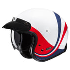 HJC V31 Helmet