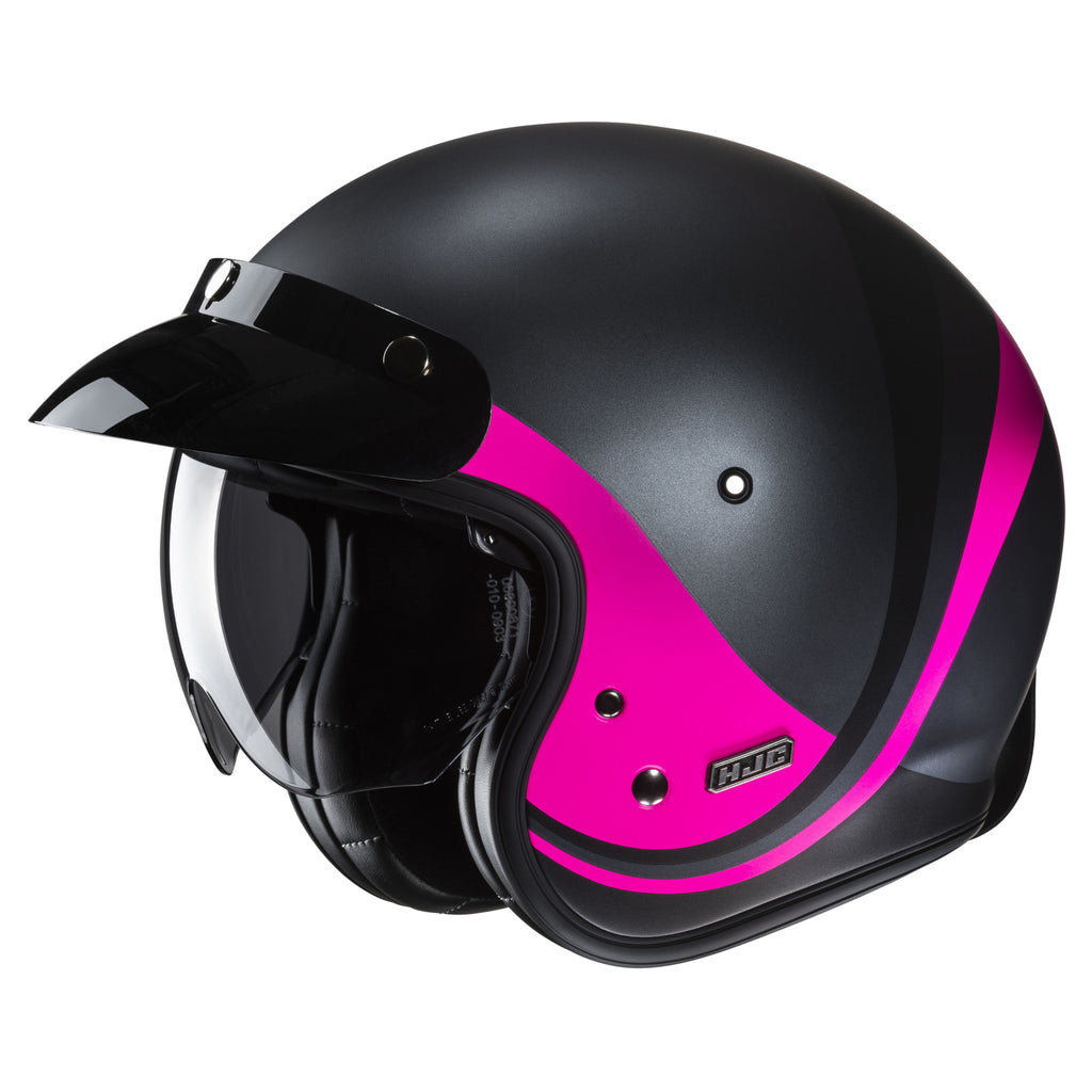 HJC V31 Helmet