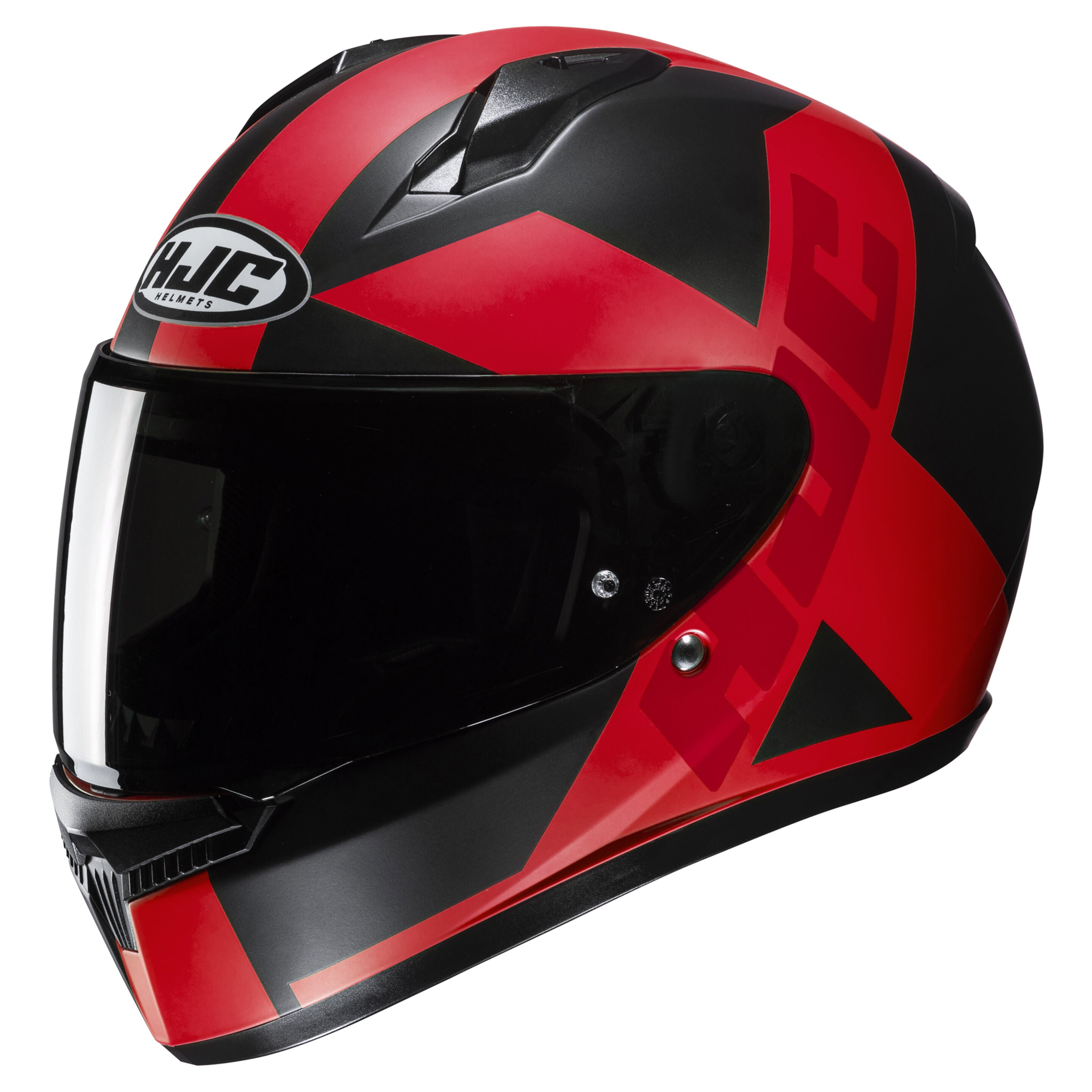HJC C10 Helmet