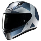 HJC C10 Helmet
