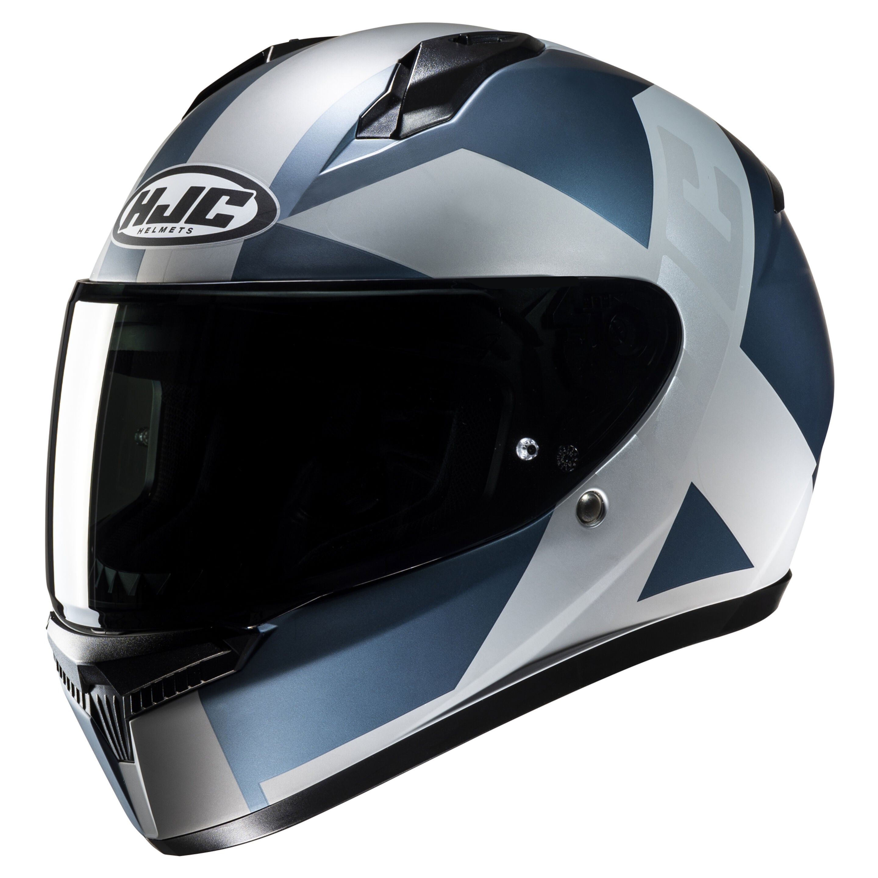 HJC C10 Helmet