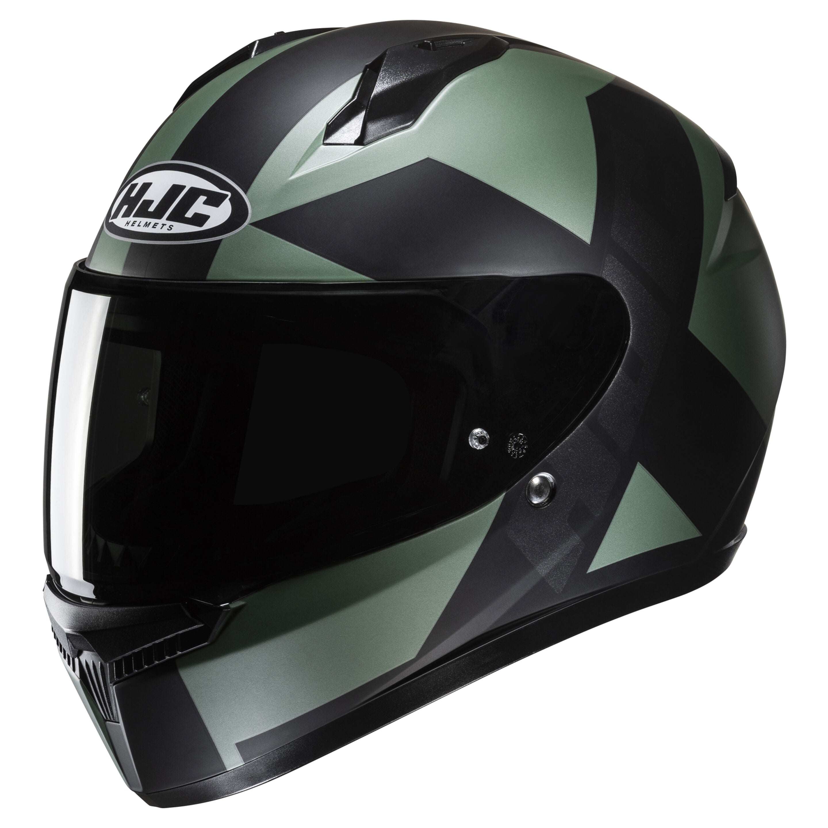 HJC C10 Helmet
