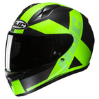 HJC C10 Helmet