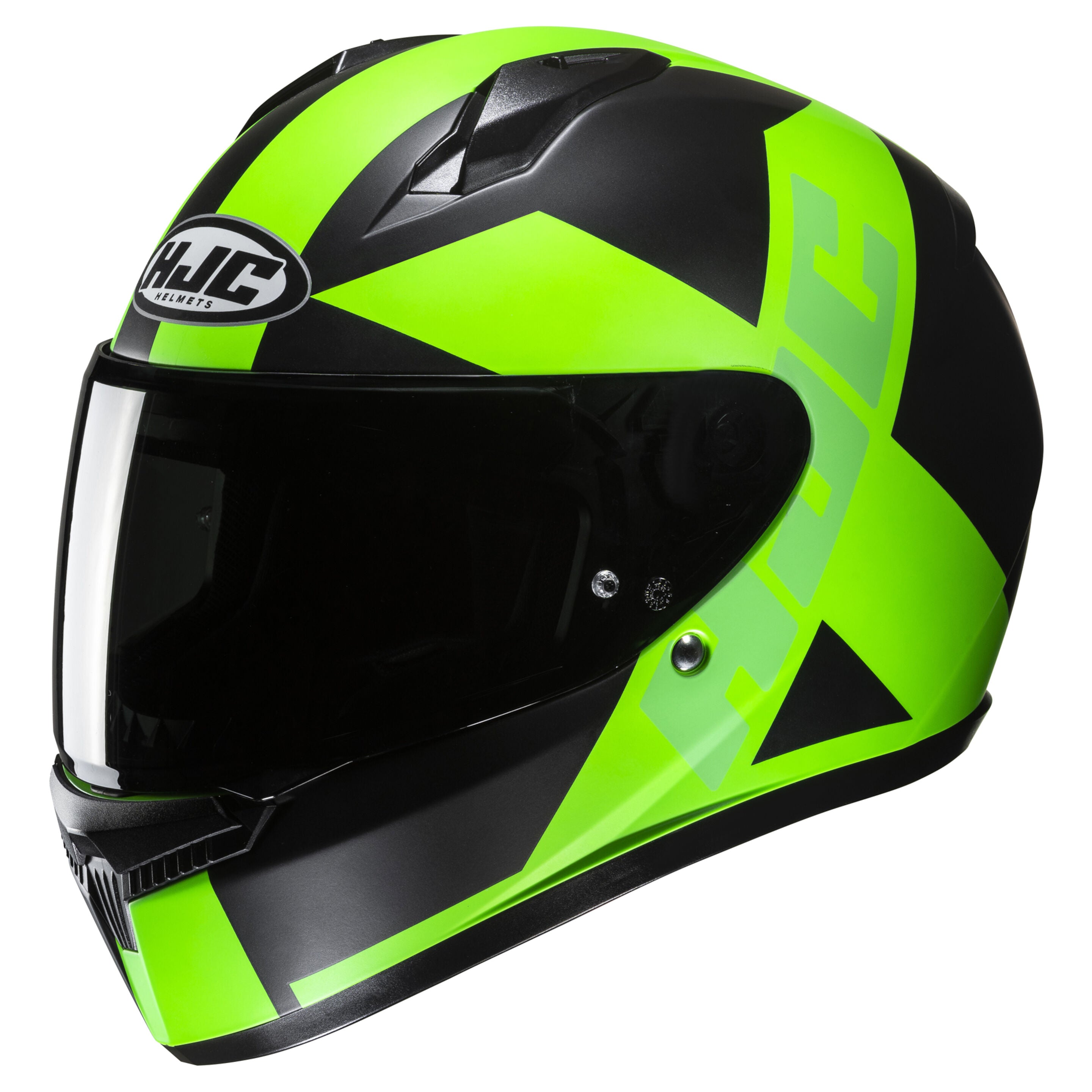 HJC C10 Helmet