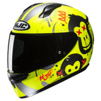 HJC C10 Helmet