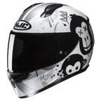HJC C10 Helmet