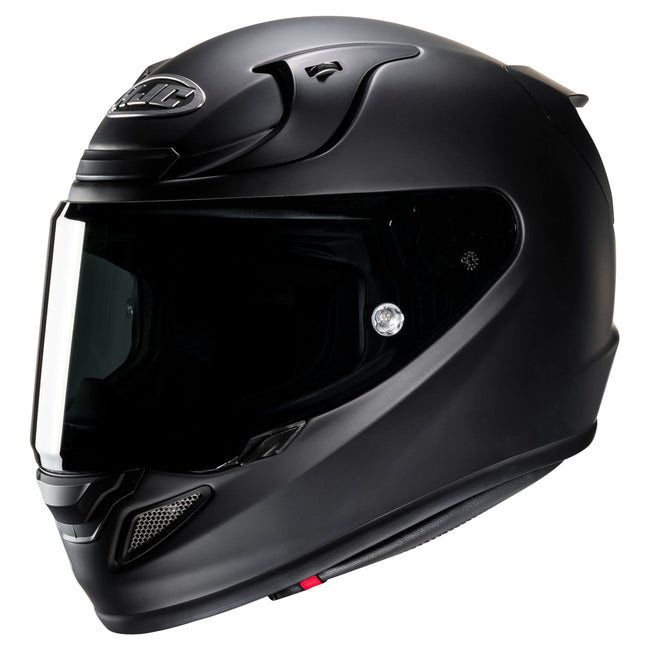 HJC RPHA 12 Helmet Hover Image