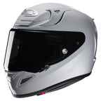 HJC RPHA 12 Helmet