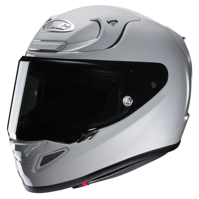 HJC RPHA 12 Helmet Main Image