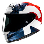 HJC RPHA 12 Helmet