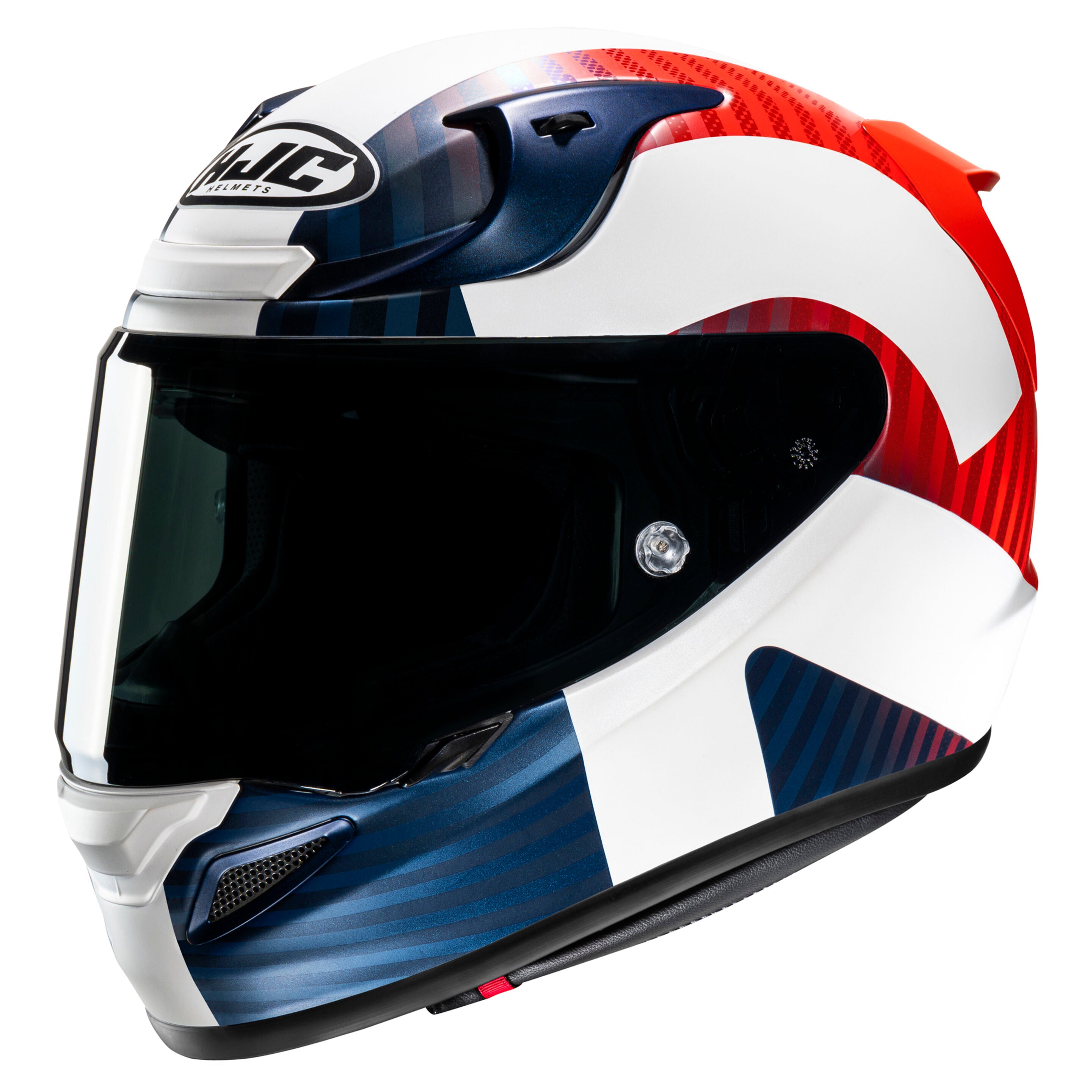 HJC RPHA 12 Helmet