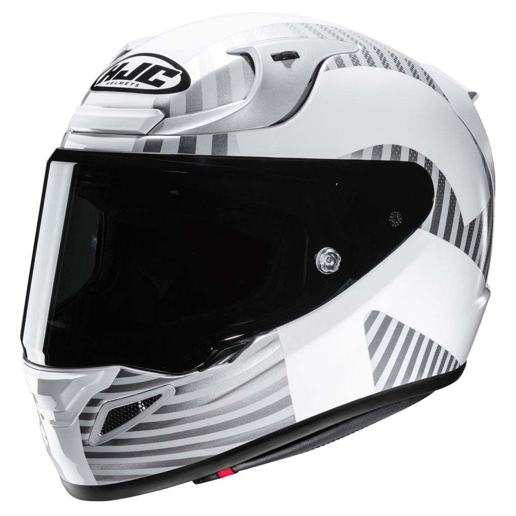 HJC RPHA 12 Helmet