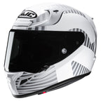 HJC RPHA 12 Helmet