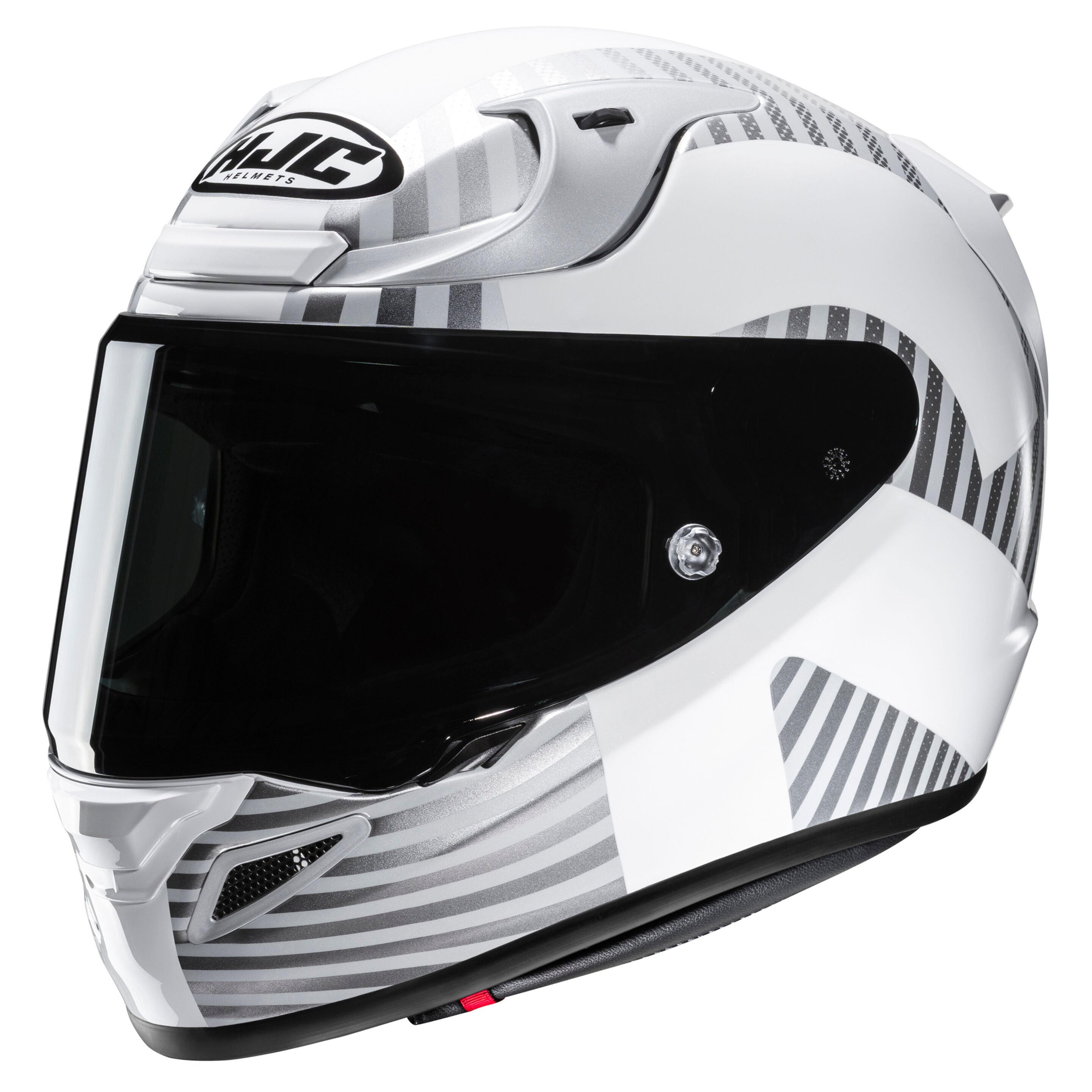 HJC RPHA 12 Helmet