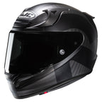 HJC RPHA 12 Helmet